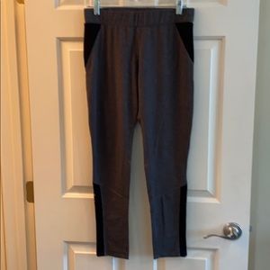 Harley Davidson Leggings